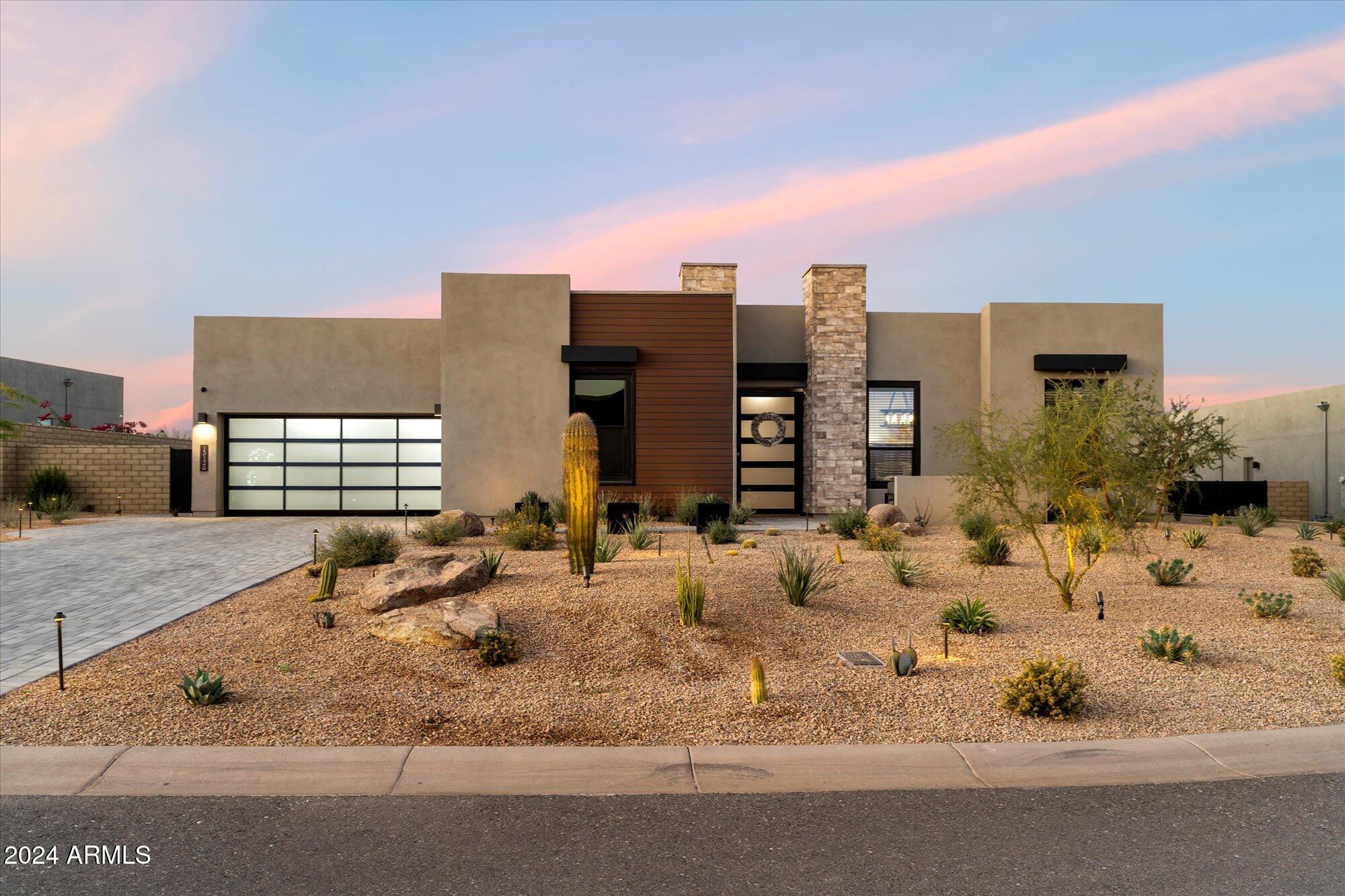 13126 E LA JUNTA Road