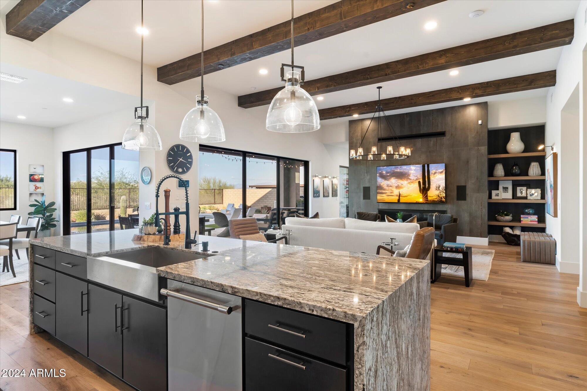 13126 E LA JUNTA Road