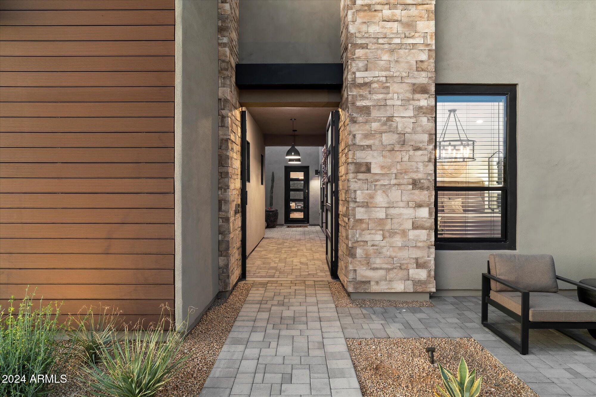 13126 E LA JUNTA Road