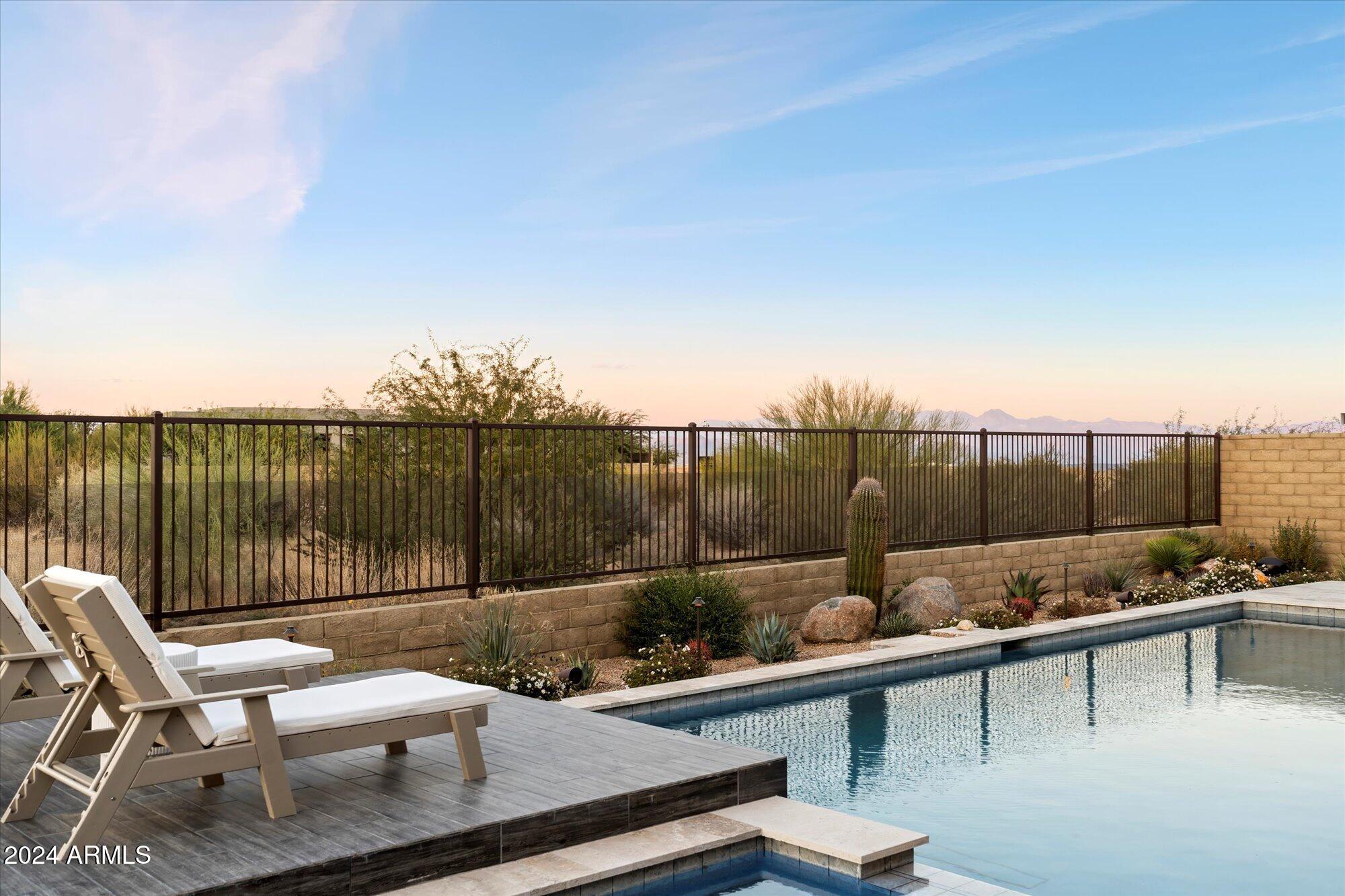 13126 E LA JUNTA Road