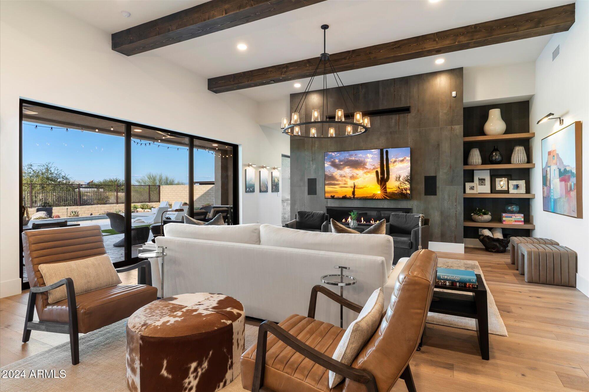 13126 E LA JUNTA Road