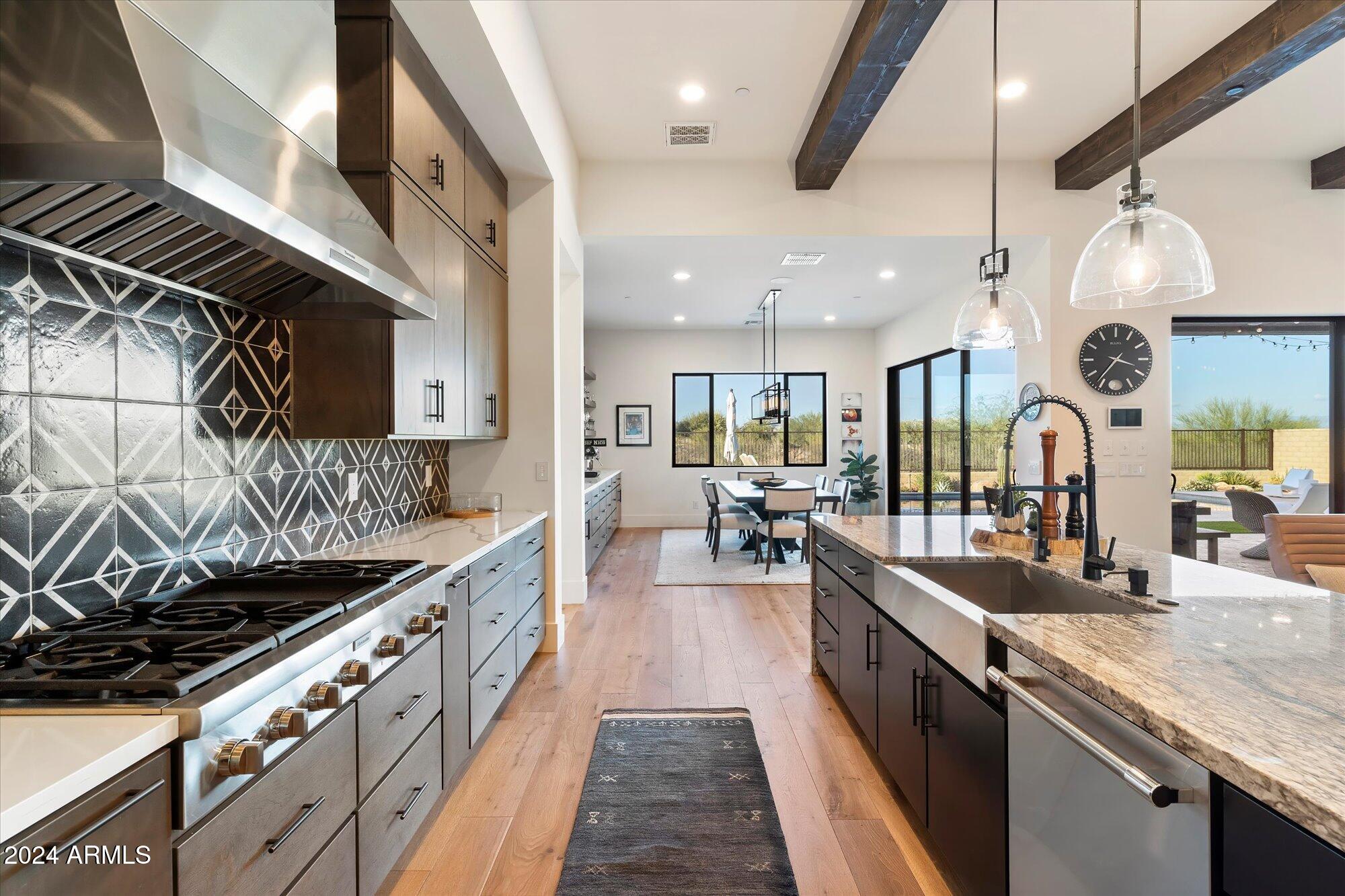 13126 E LA JUNTA Road