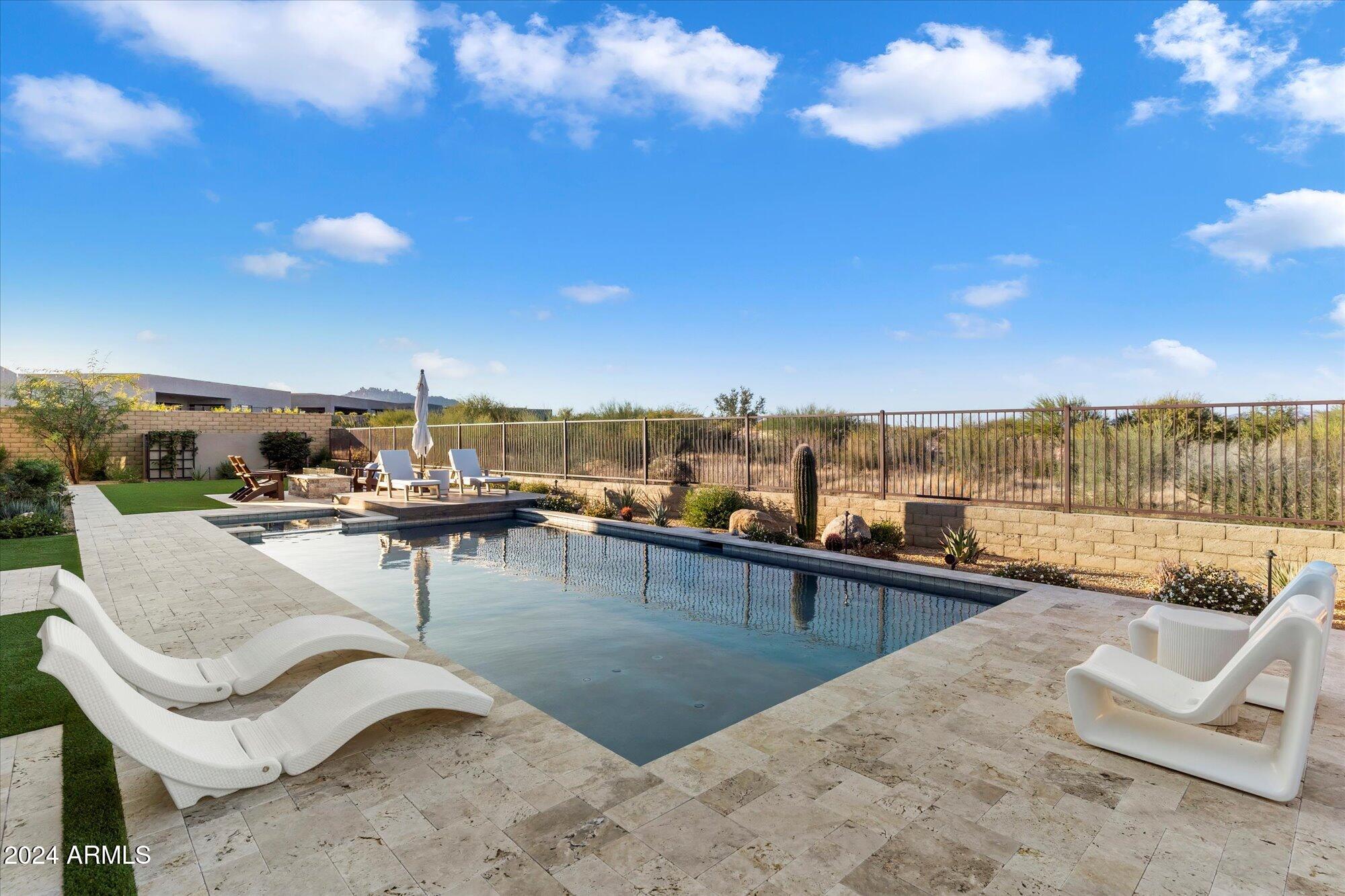 13126 E LA JUNTA Road