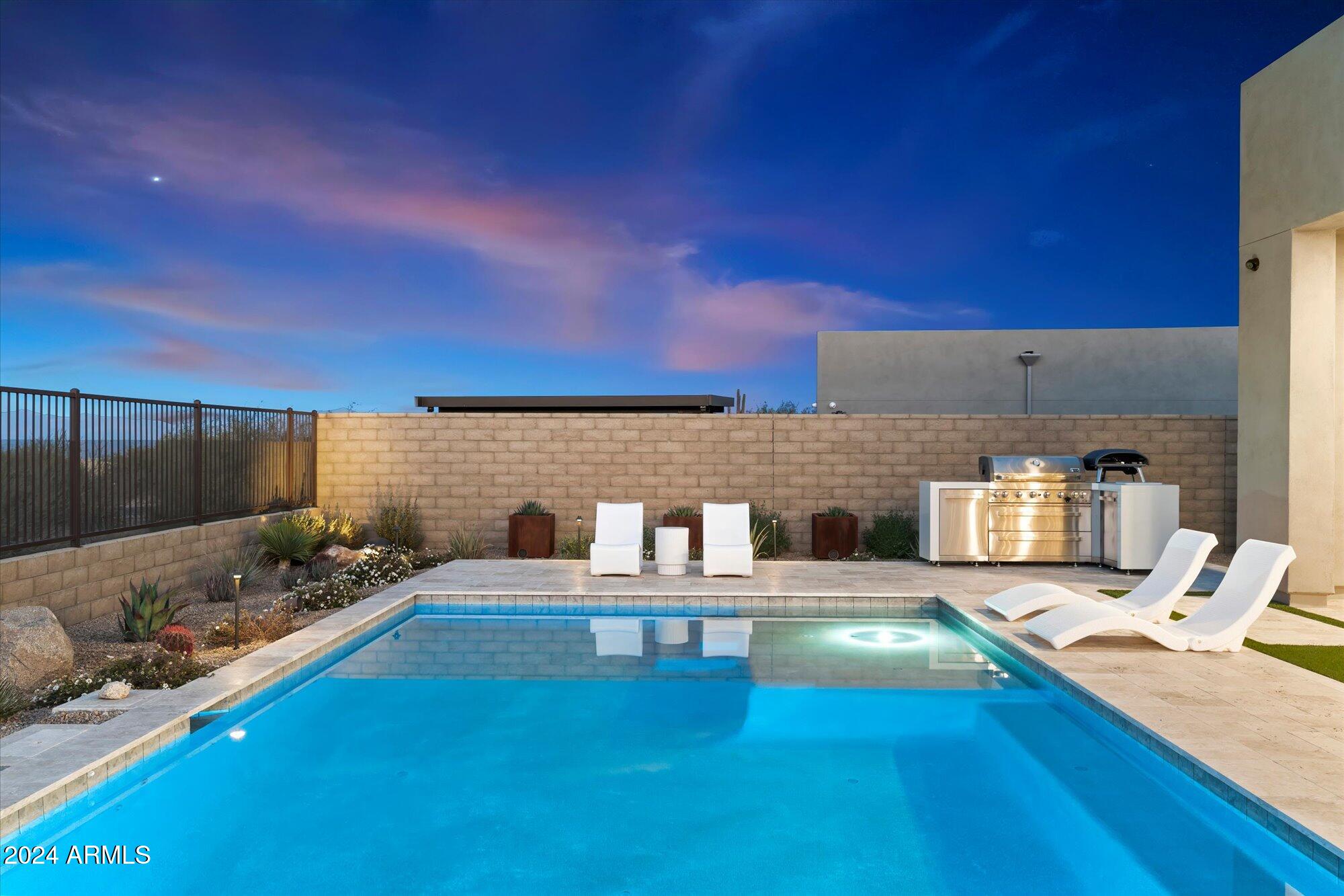 13126 E LA JUNTA Road