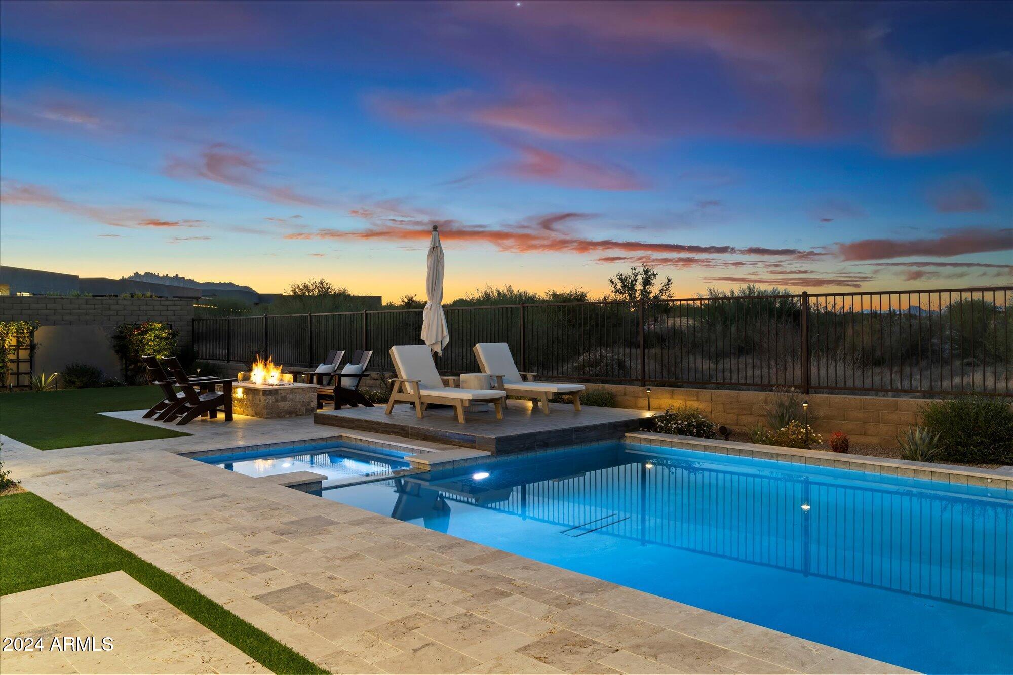 13126 E LA JUNTA Road