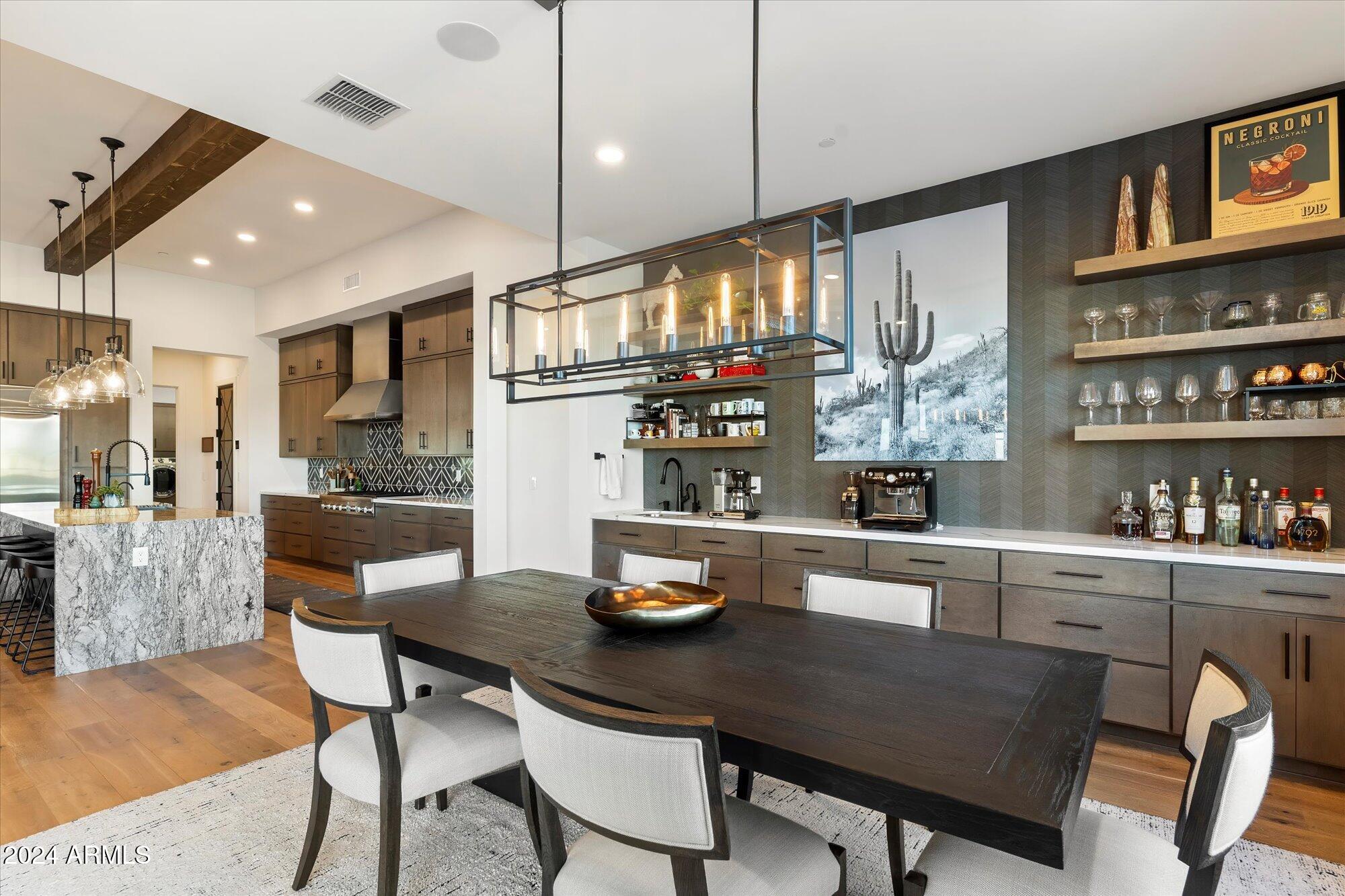 13126 E LA JUNTA Road