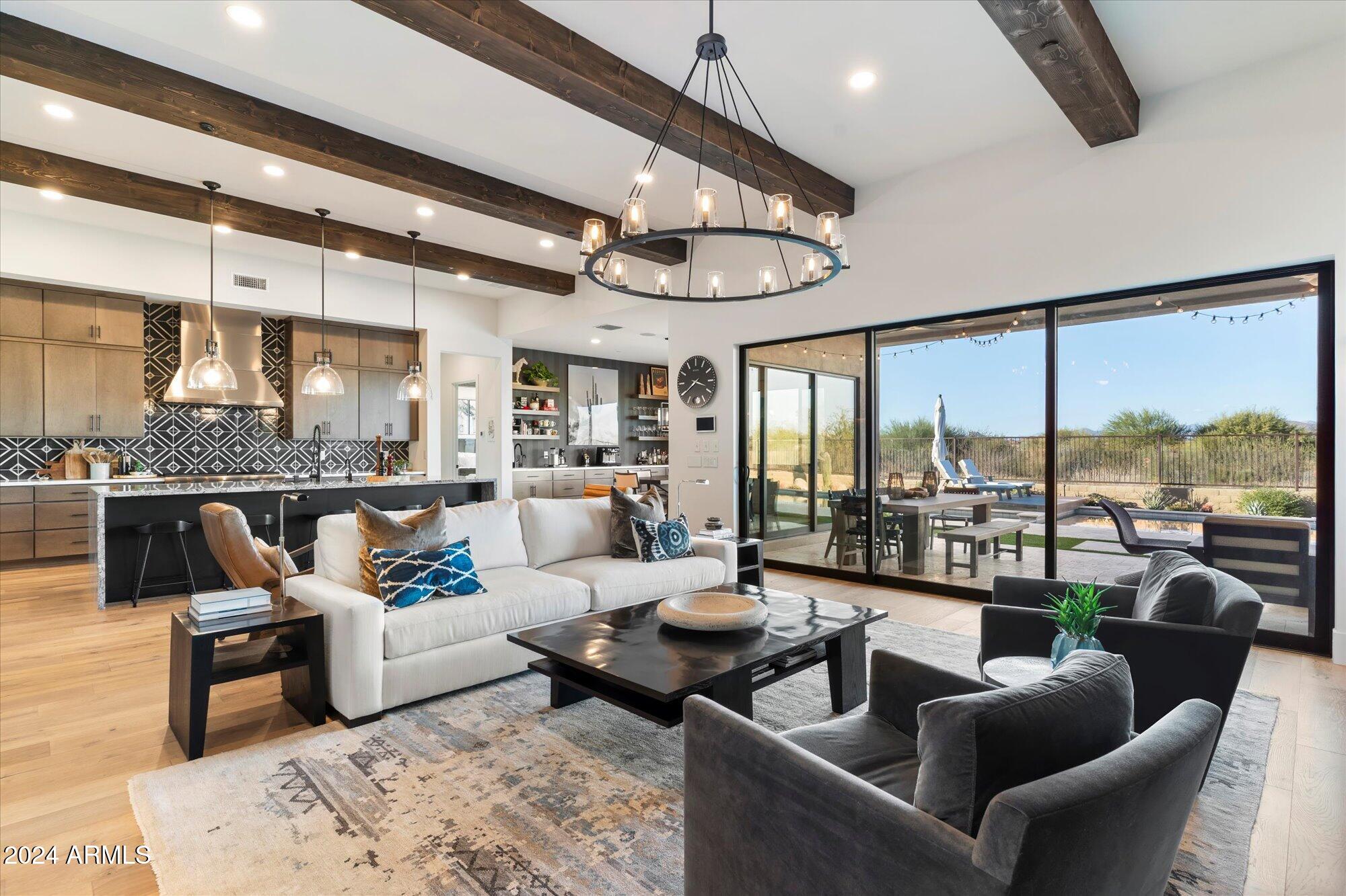 13126 E LA JUNTA Road