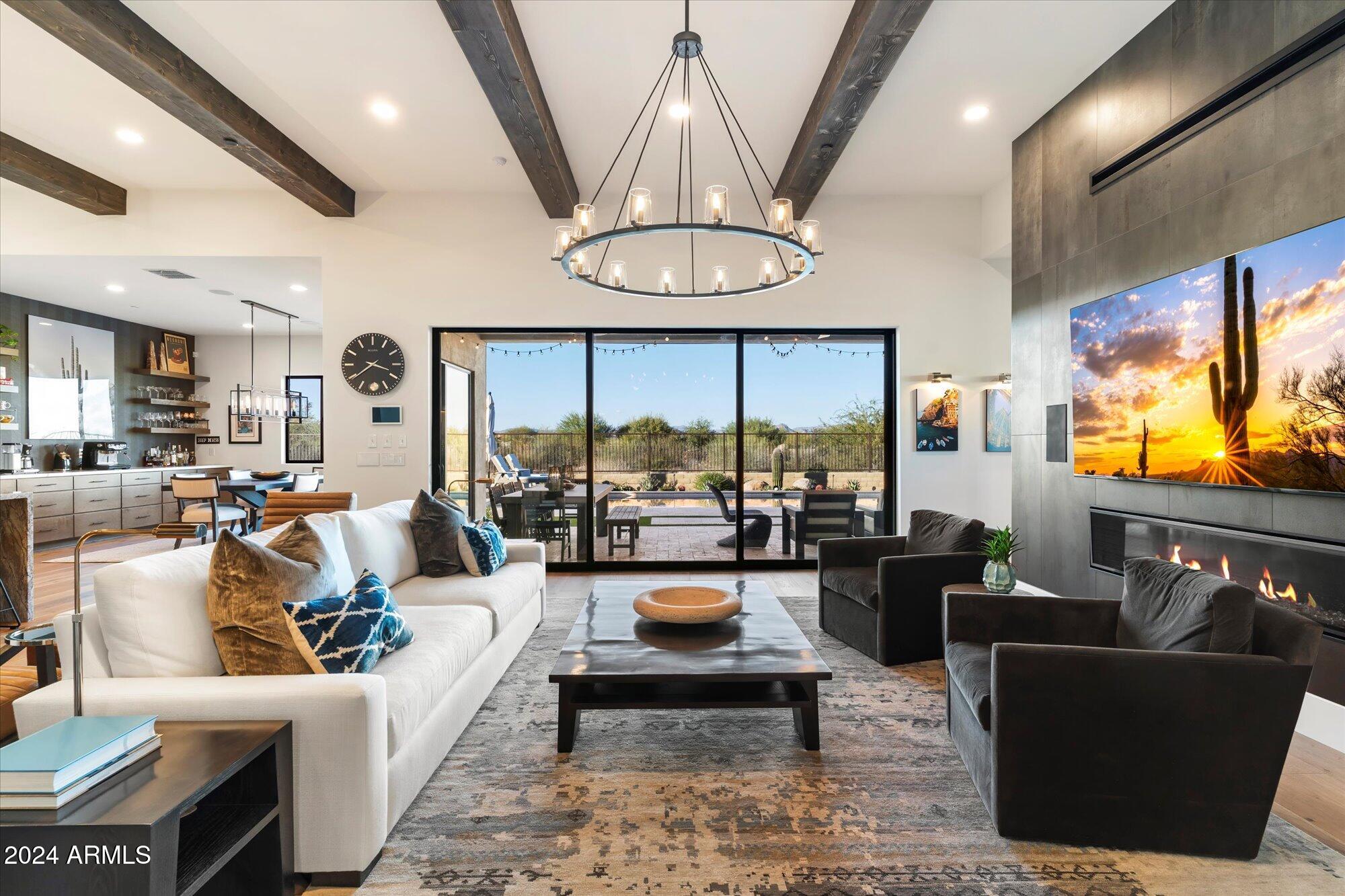 13126 E LA JUNTA Road
