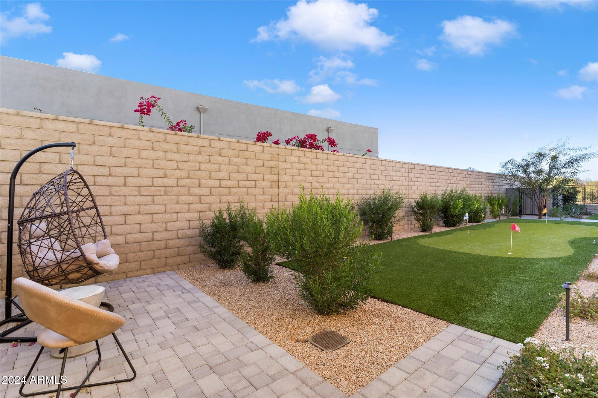 13126 E LA JUNTA Road