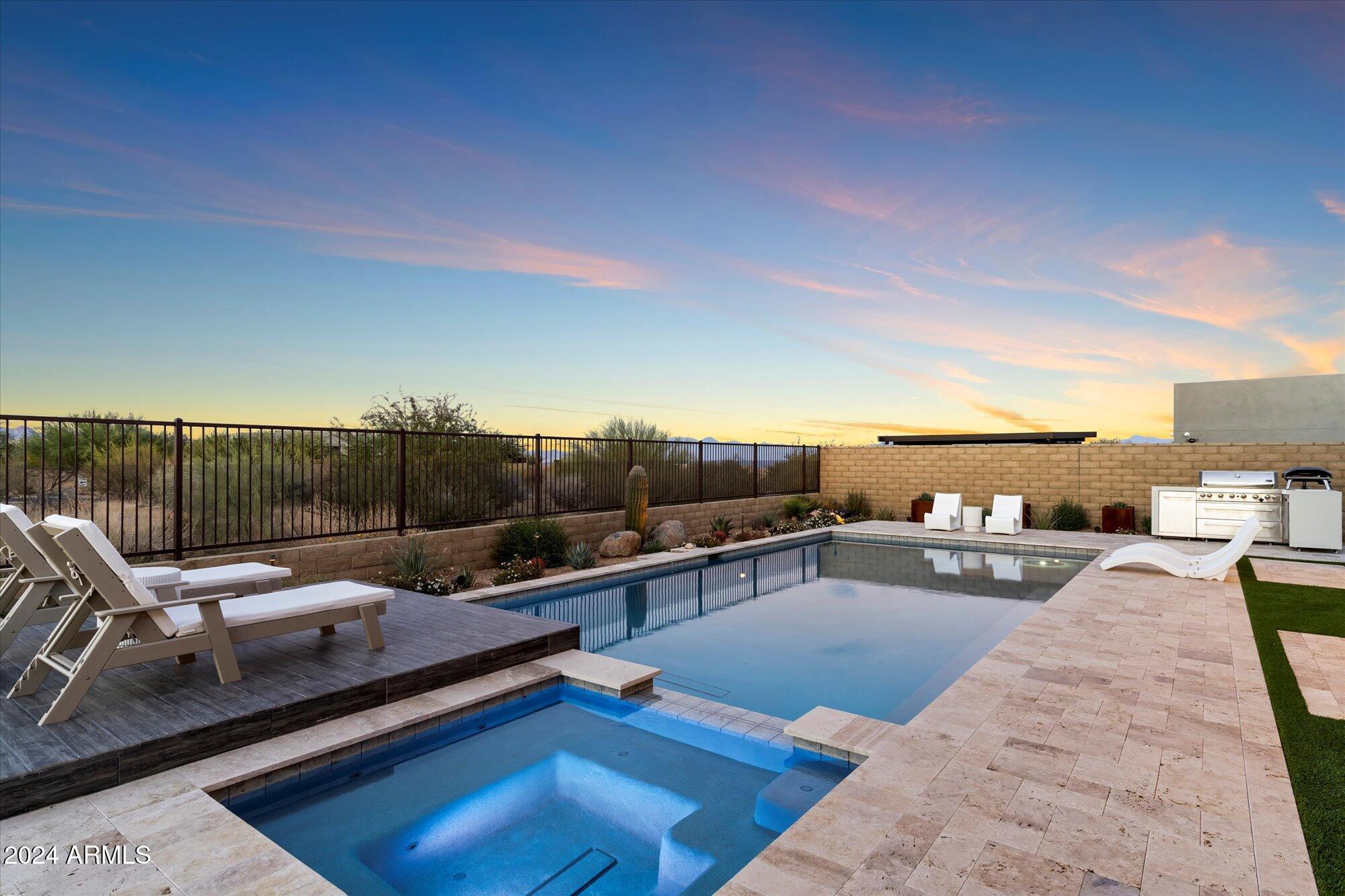 13126 E LA JUNTA Road