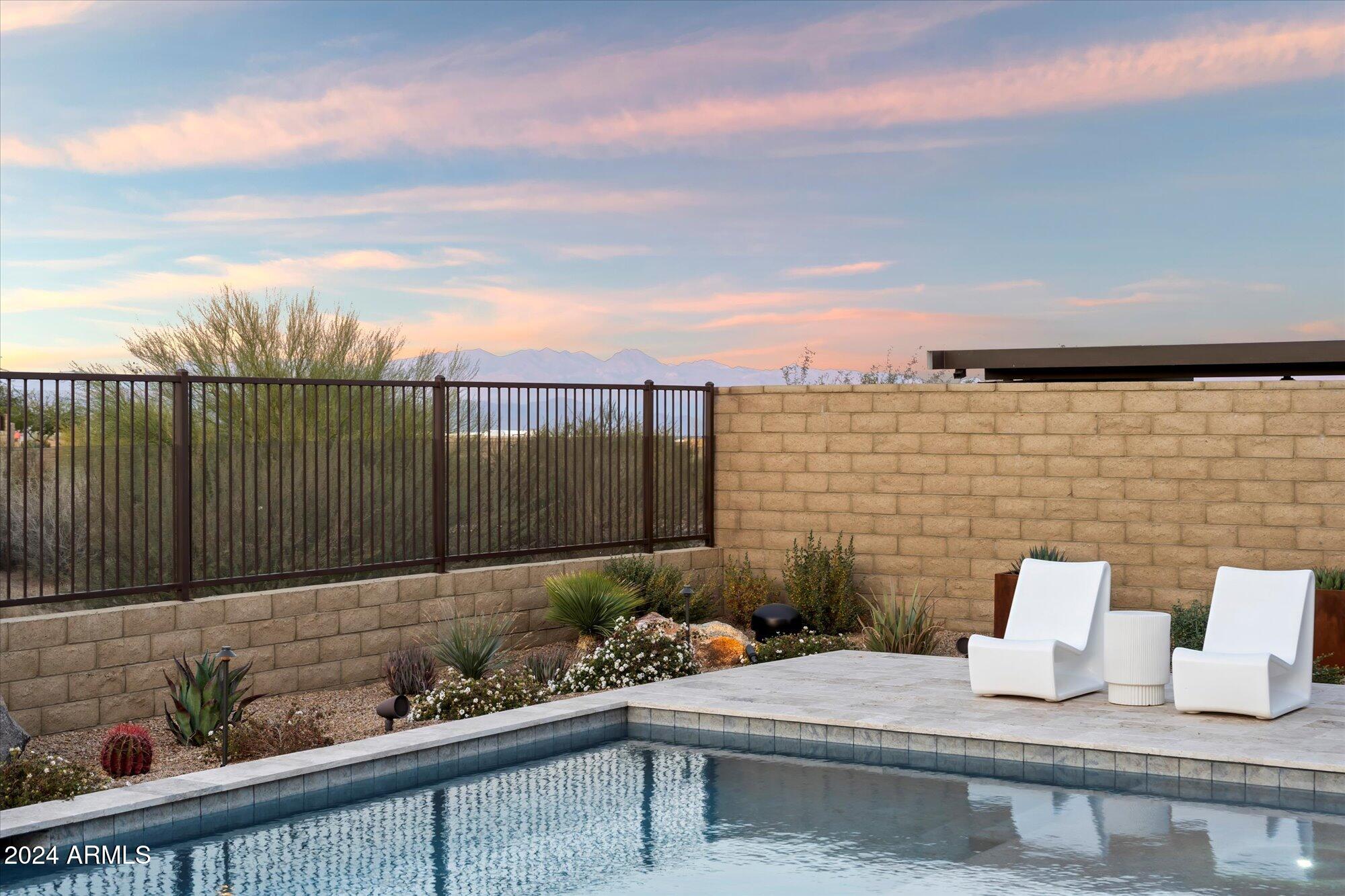 13126 E LA JUNTA Road