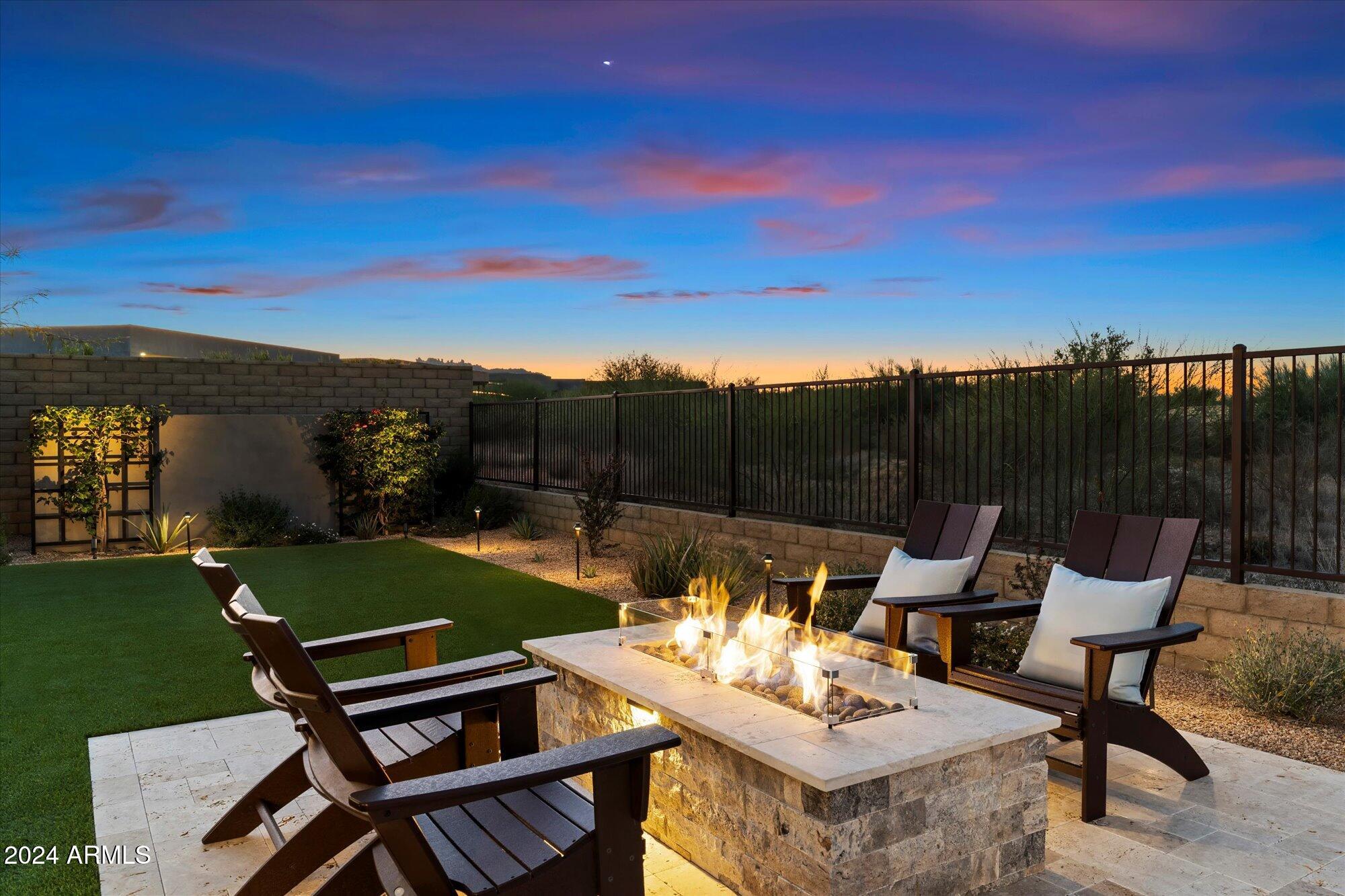 13126 E LA JUNTA Road