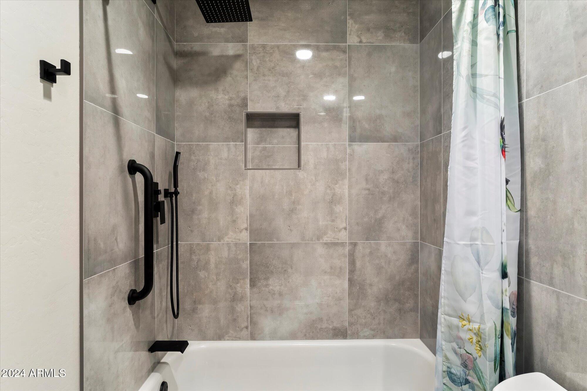 9270 E THOMPSON PEAK Parkway # 316