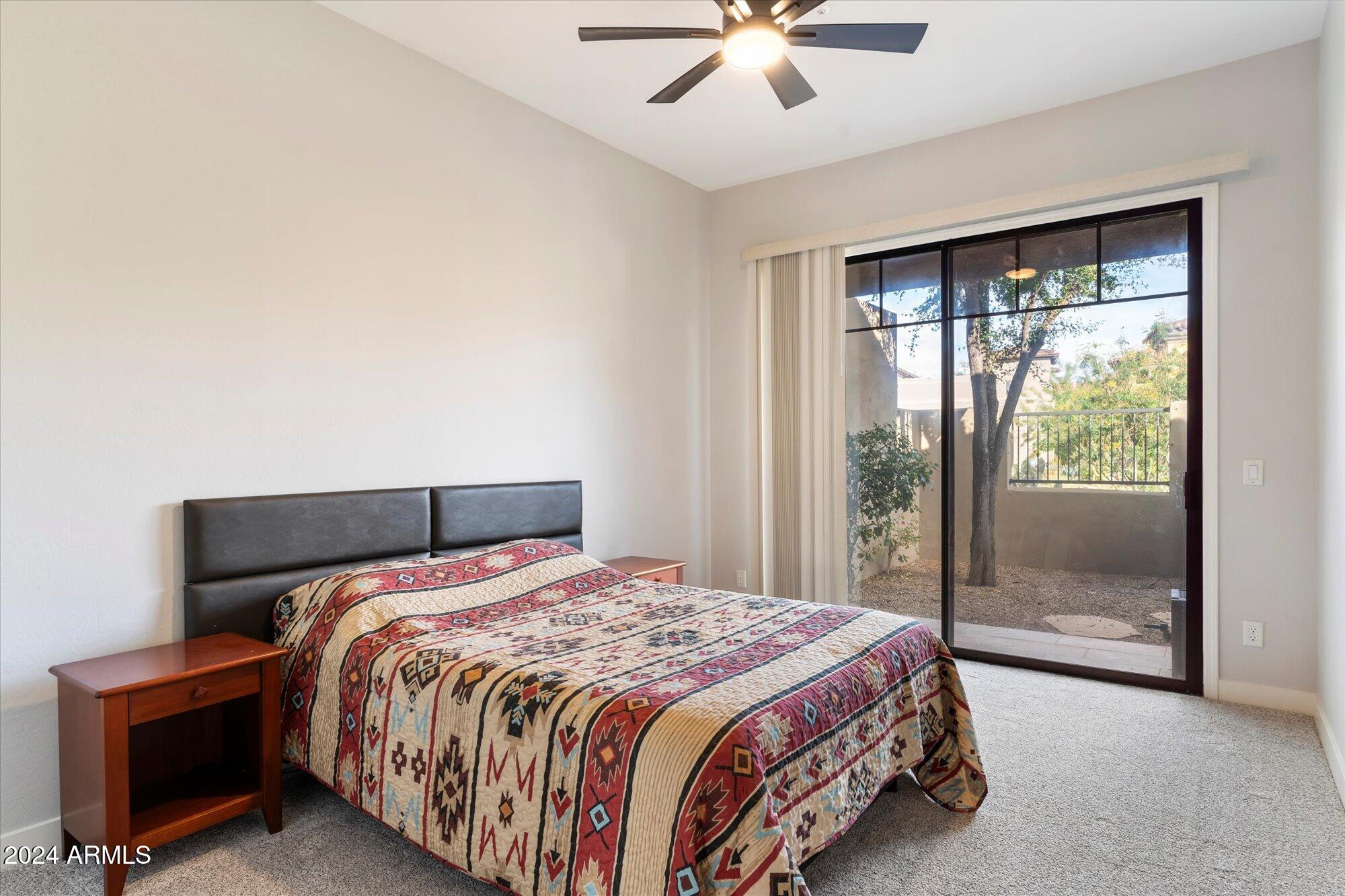 9270 E THOMPSON PEAK Parkway # 316
