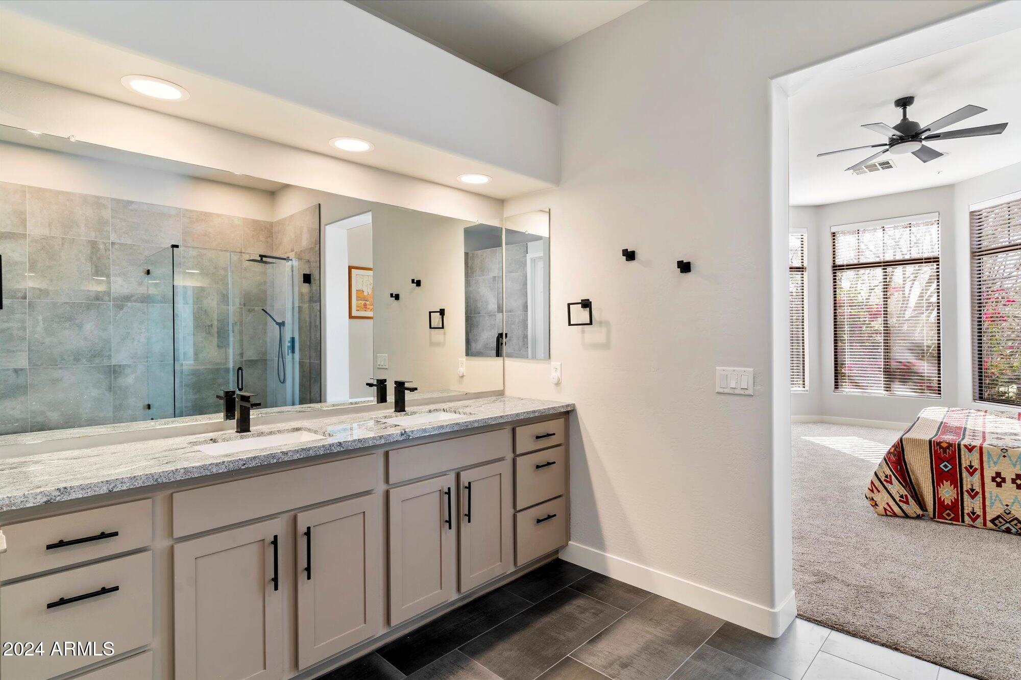 9270 E THOMPSON PEAK Parkway # 316
