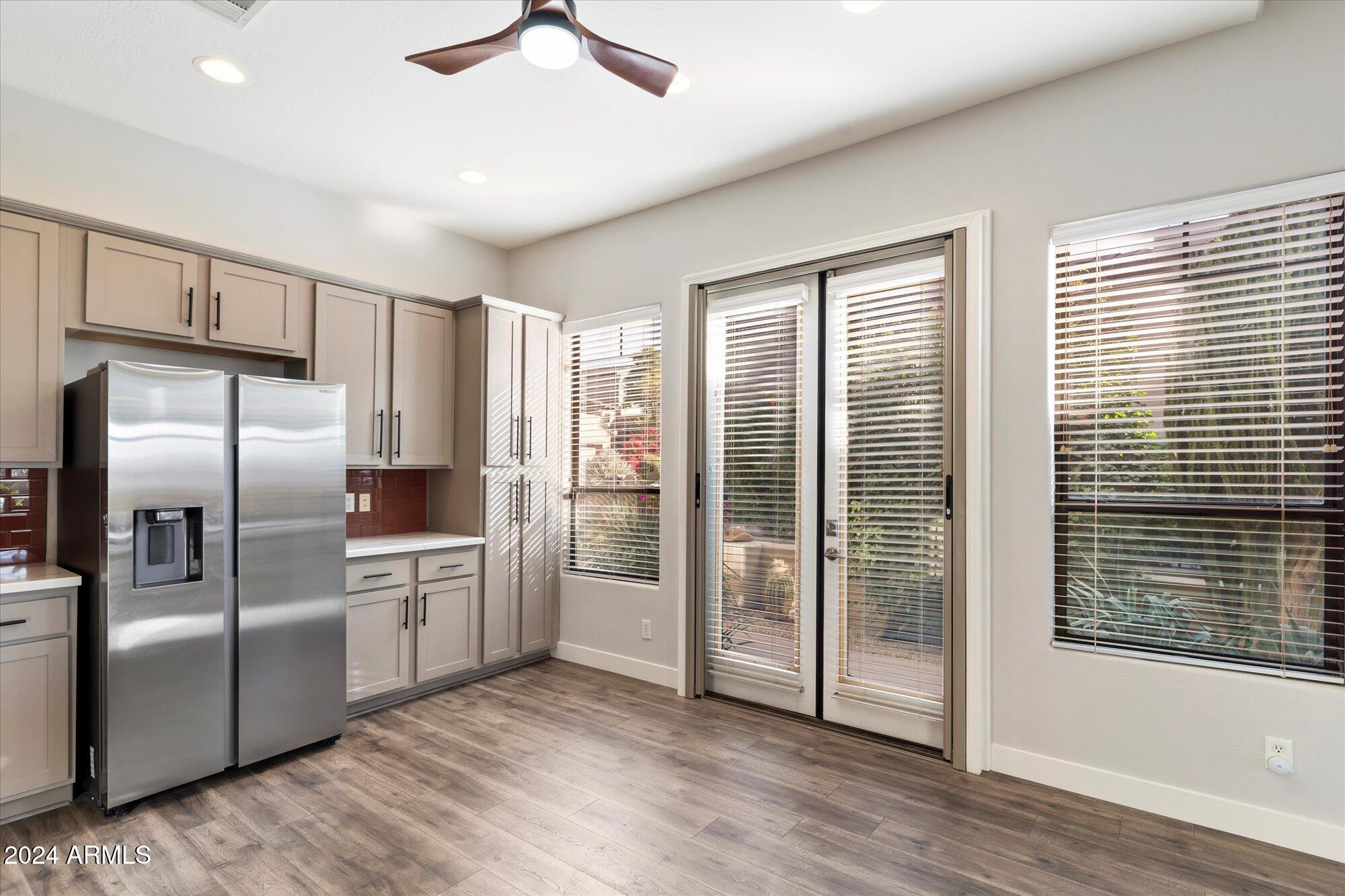 9270 E THOMPSON PEAK Parkway # 316