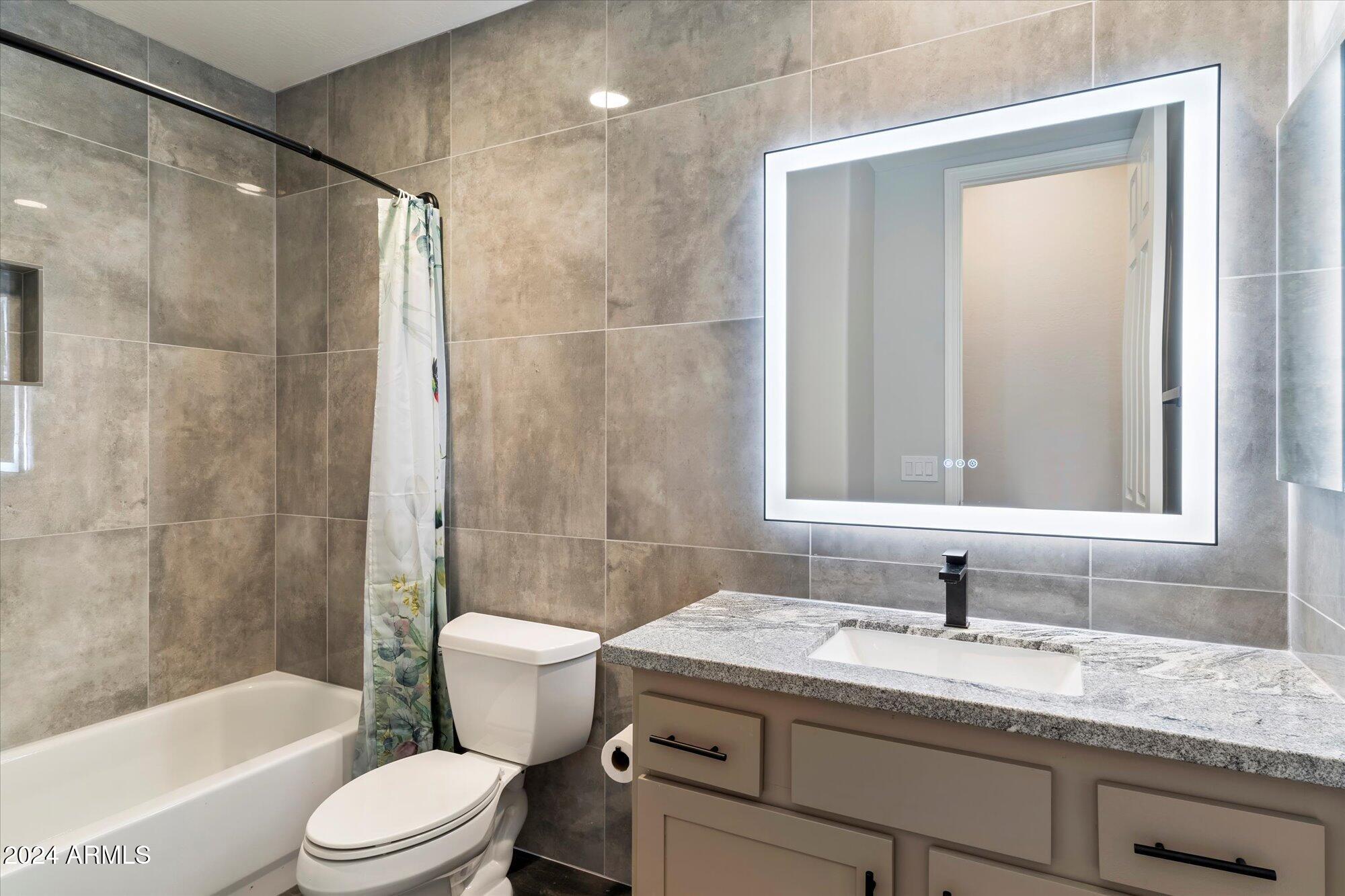 9270 E THOMPSON PEAK Parkway # 316
