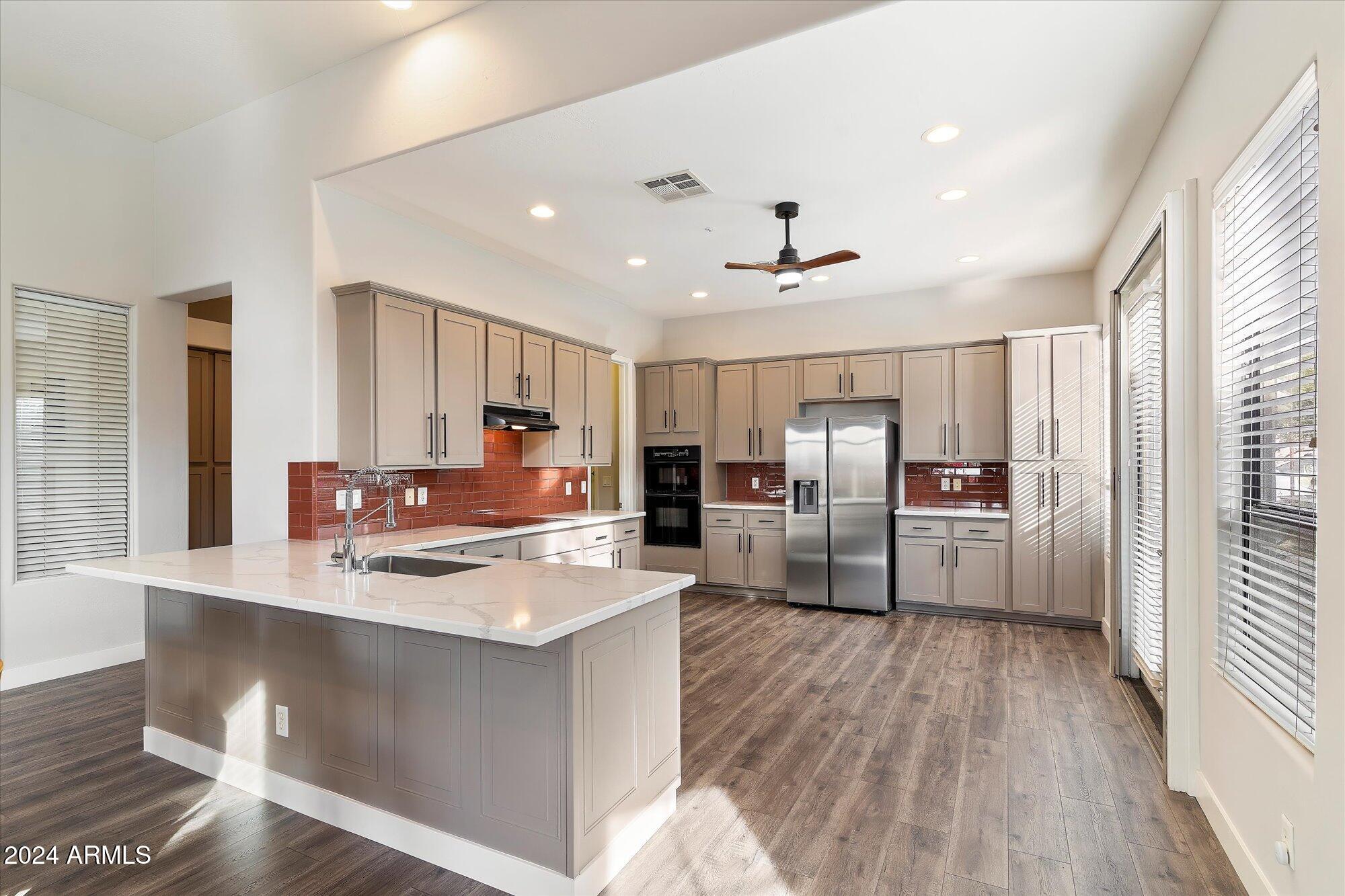 9270 E THOMPSON PEAK Parkway # 316