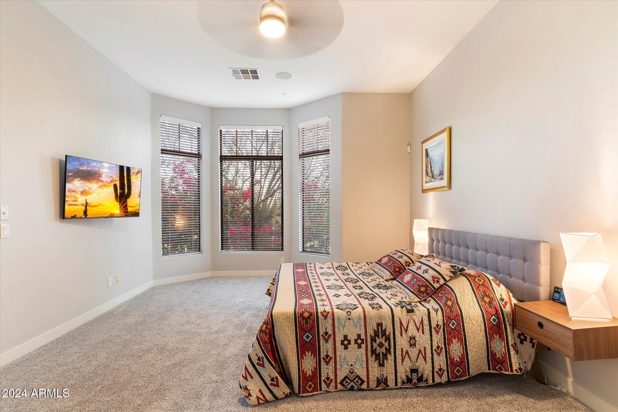 9270 E THOMPSON PEAK Parkway # 316