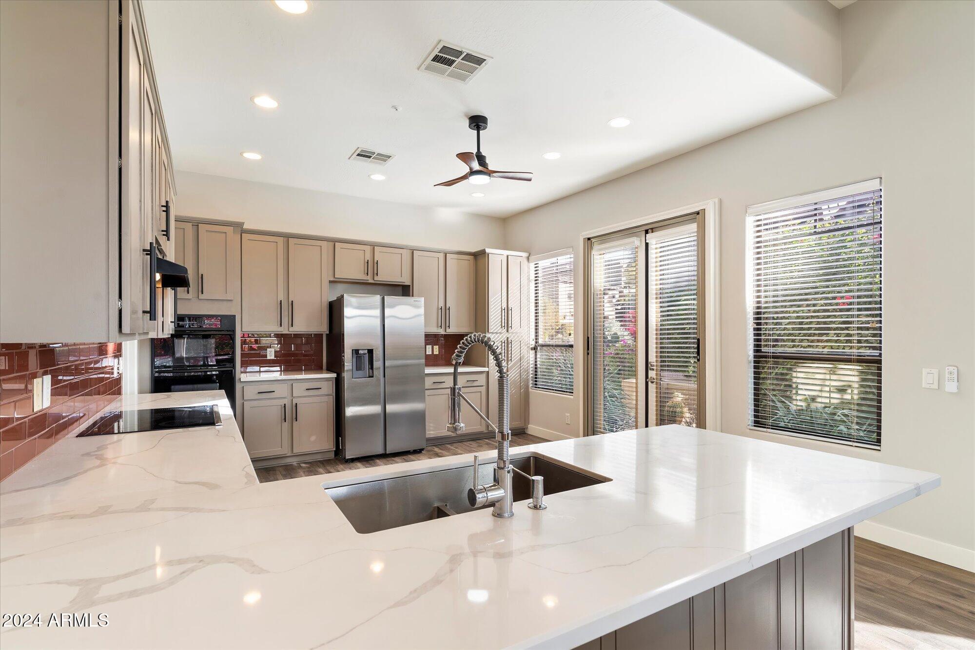 9270 E THOMPSON PEAK Parkway # 316