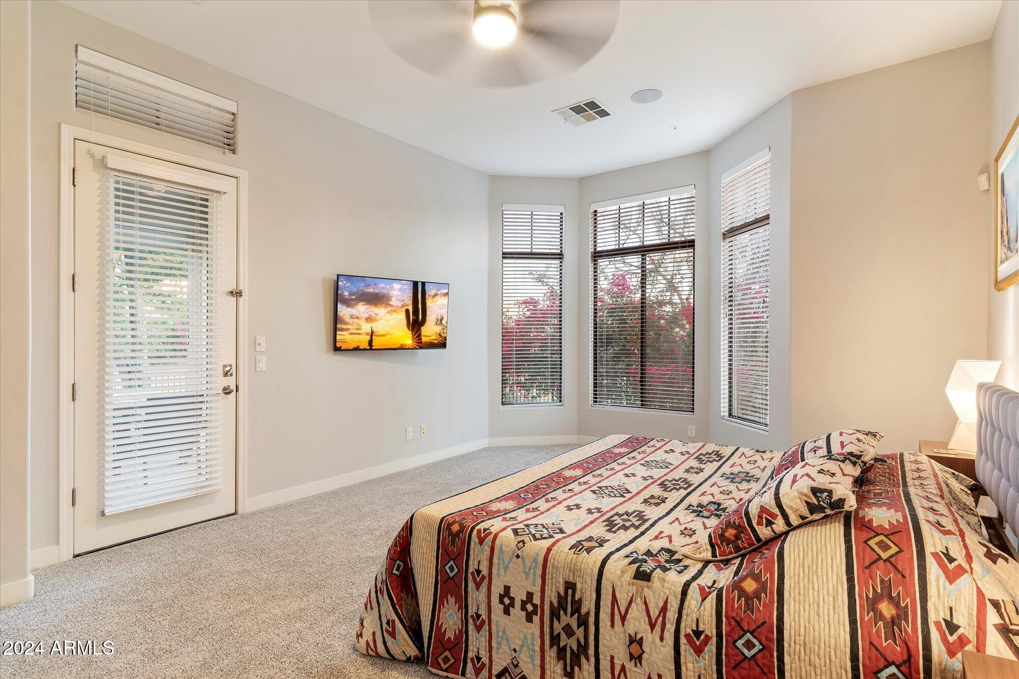 9270 E THOMPSON PEAK Parkway # 316