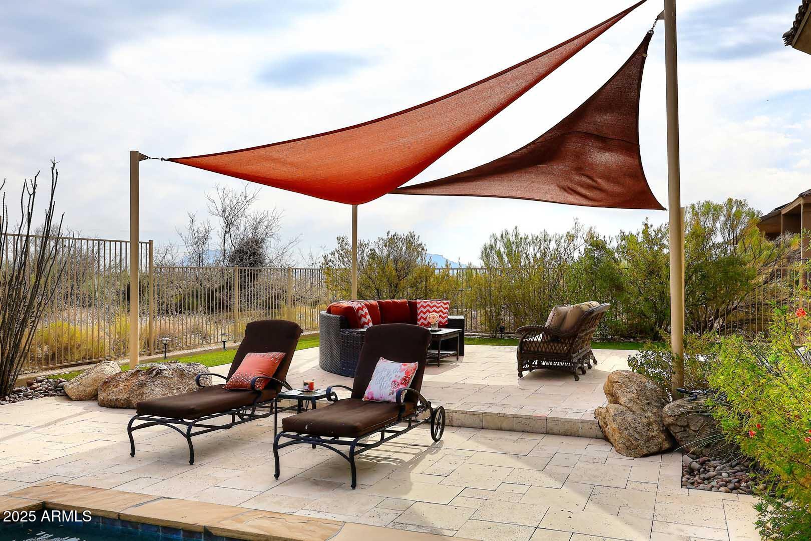 37103 N BOULDER VIEW Drive