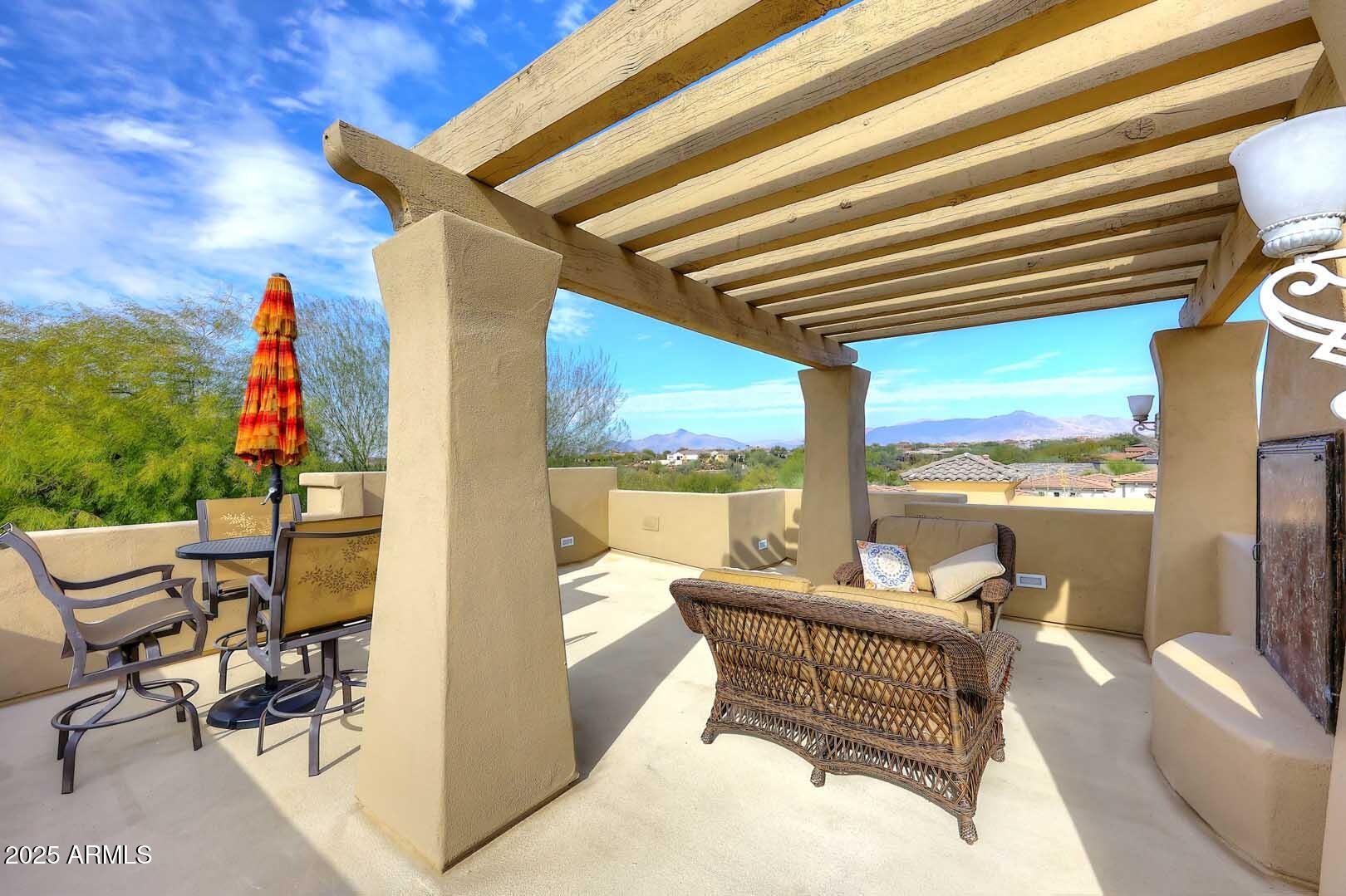 37103 N BOULDER VIEW Drive