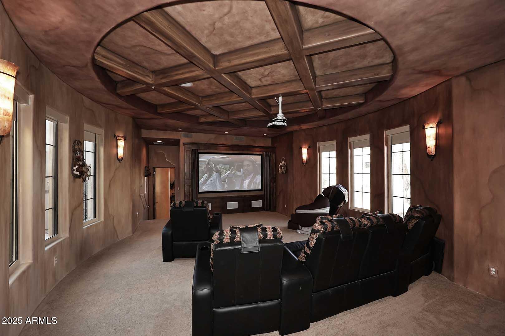 37103 N BOULDER VIEW Drive