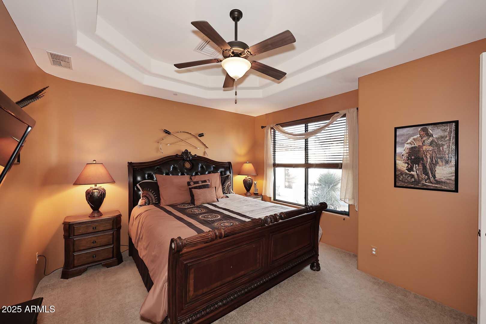 37103 N BOULDER VIEW Drive