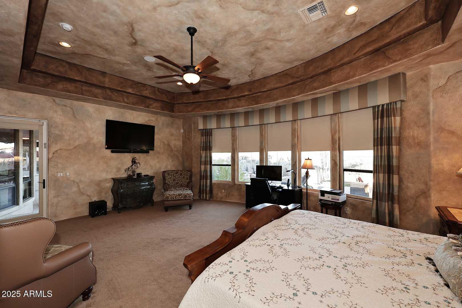 37103 N BOULDER VIEW Drive