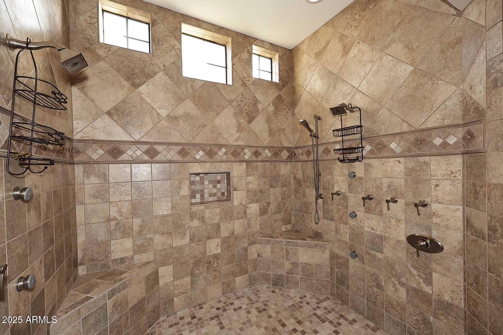 37103 N BOULDER VIEW Drive