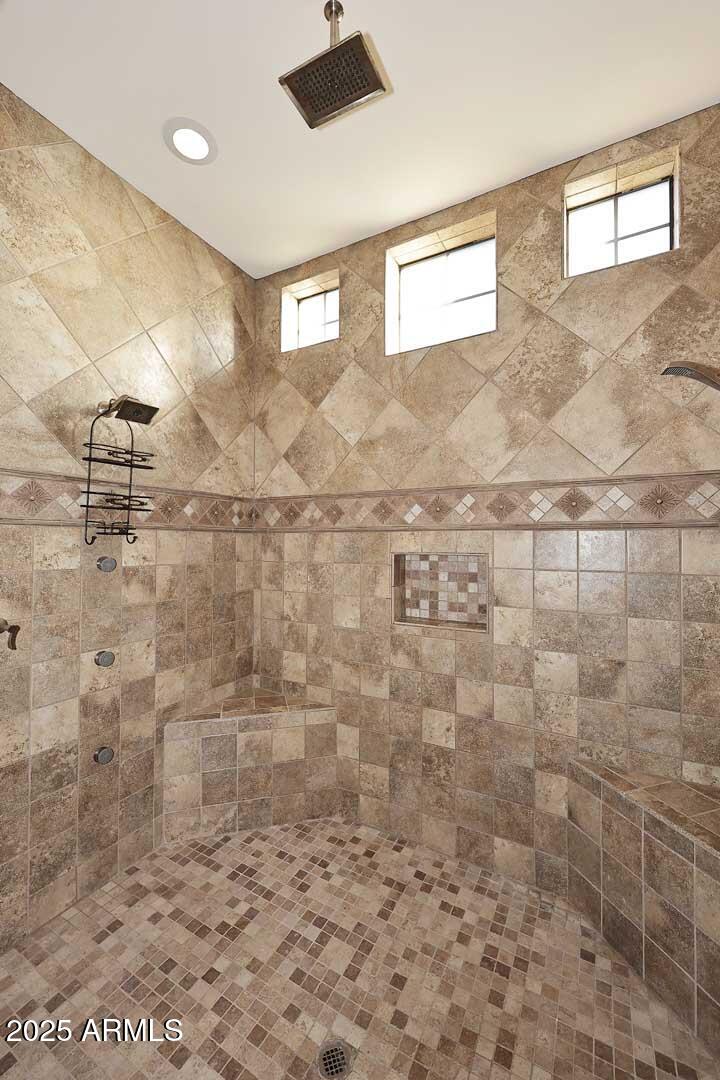 37103 N BOULDER VIEW Drive