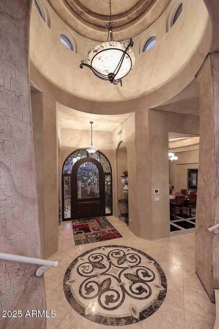 37103 N BOULDER VIEW Drive