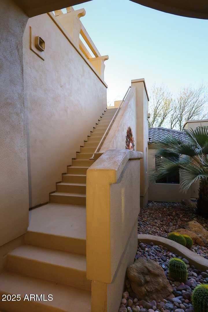 37103 N BOULDER VIEW Drive