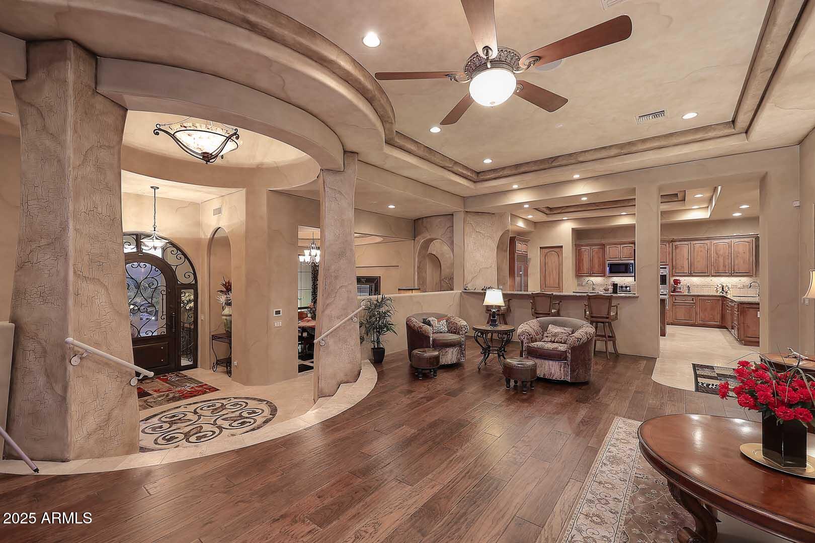 37103 N BOULDER VIEW Drive