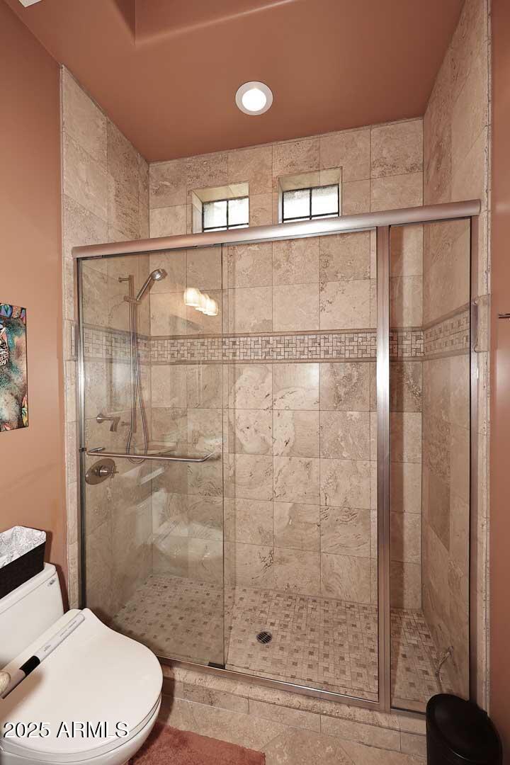 37103 N BOULDER VIEW Drive