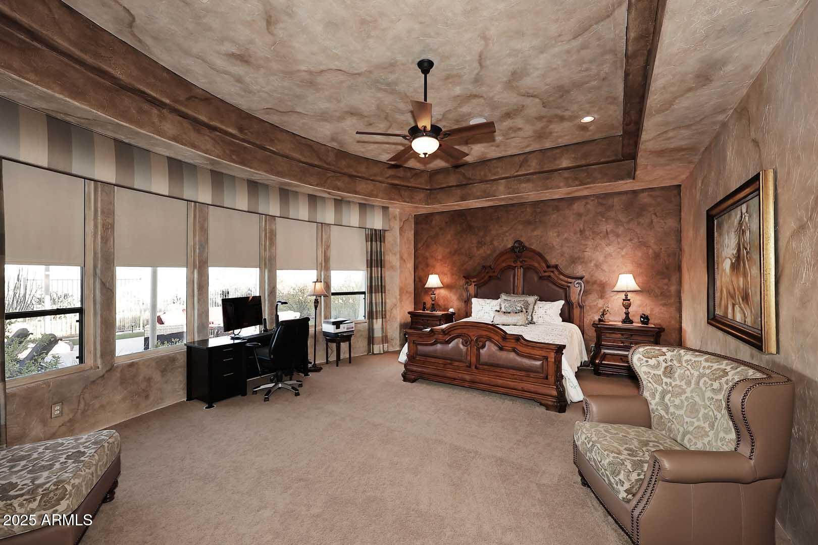 37103 N BOULDER VIEW Drive