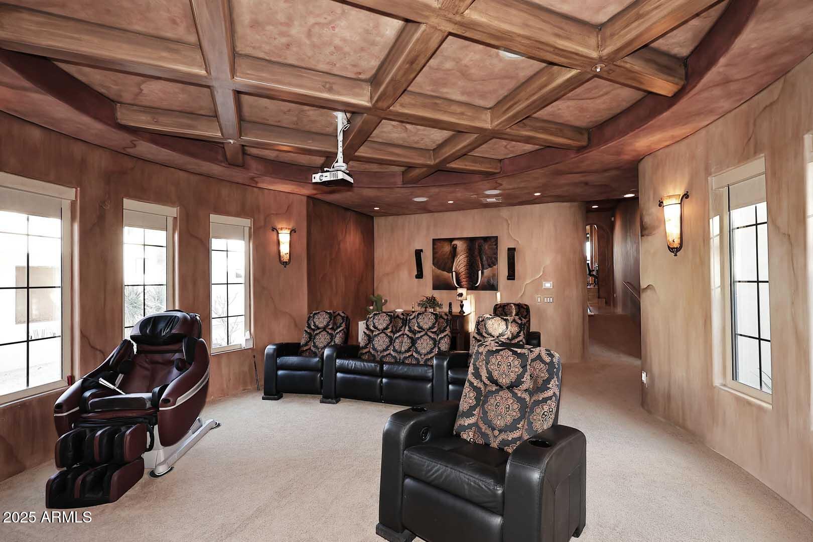 37103 N BOULDER VIEW Drive