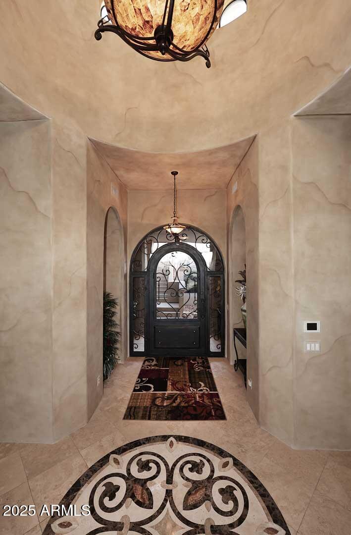 37103 N BOULDER VIEW Drive