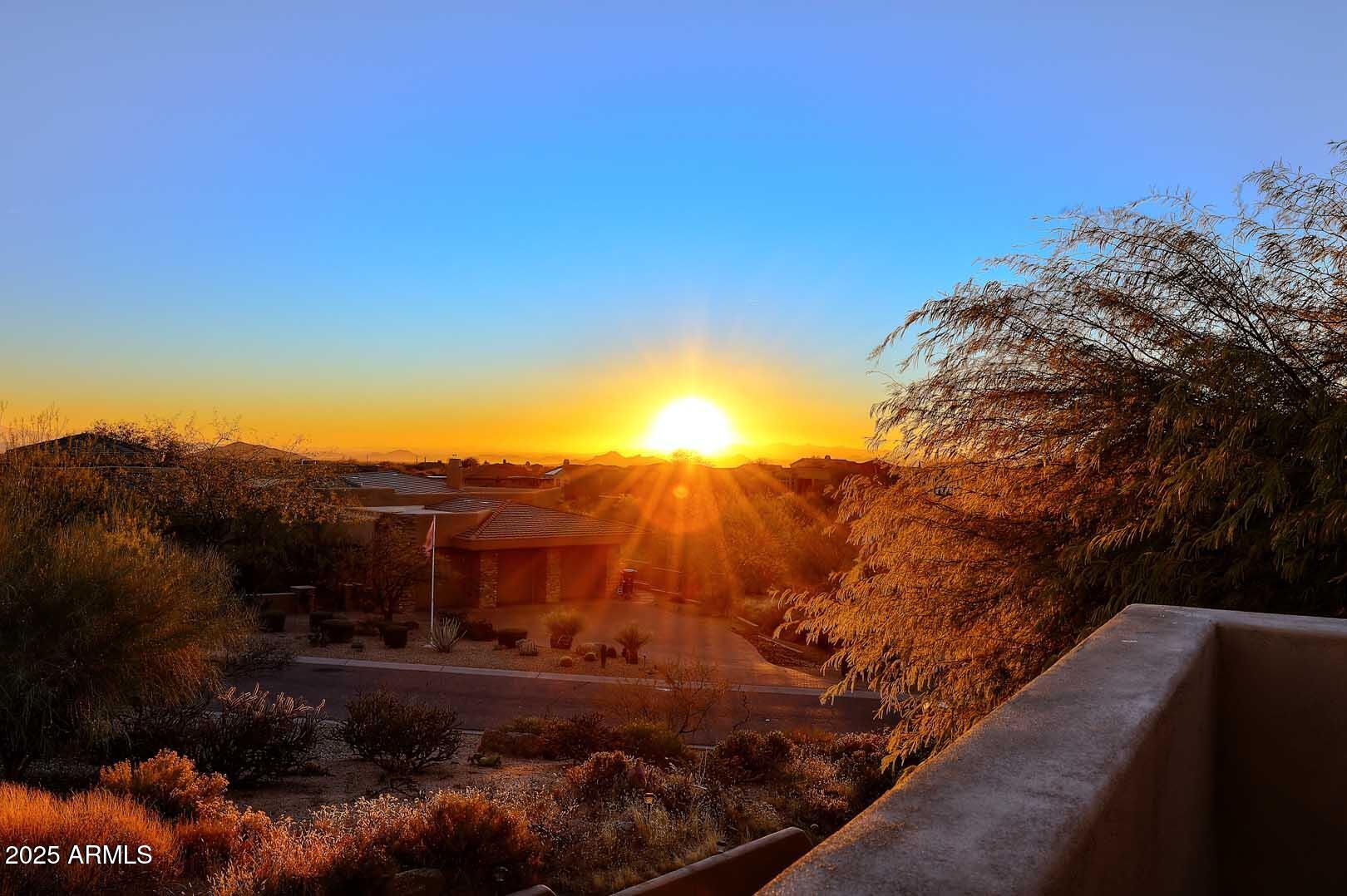 37103 N BOULDER VIEW Drive