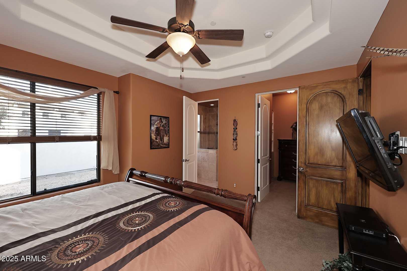 37103 N BOULDER VIEW Drive
