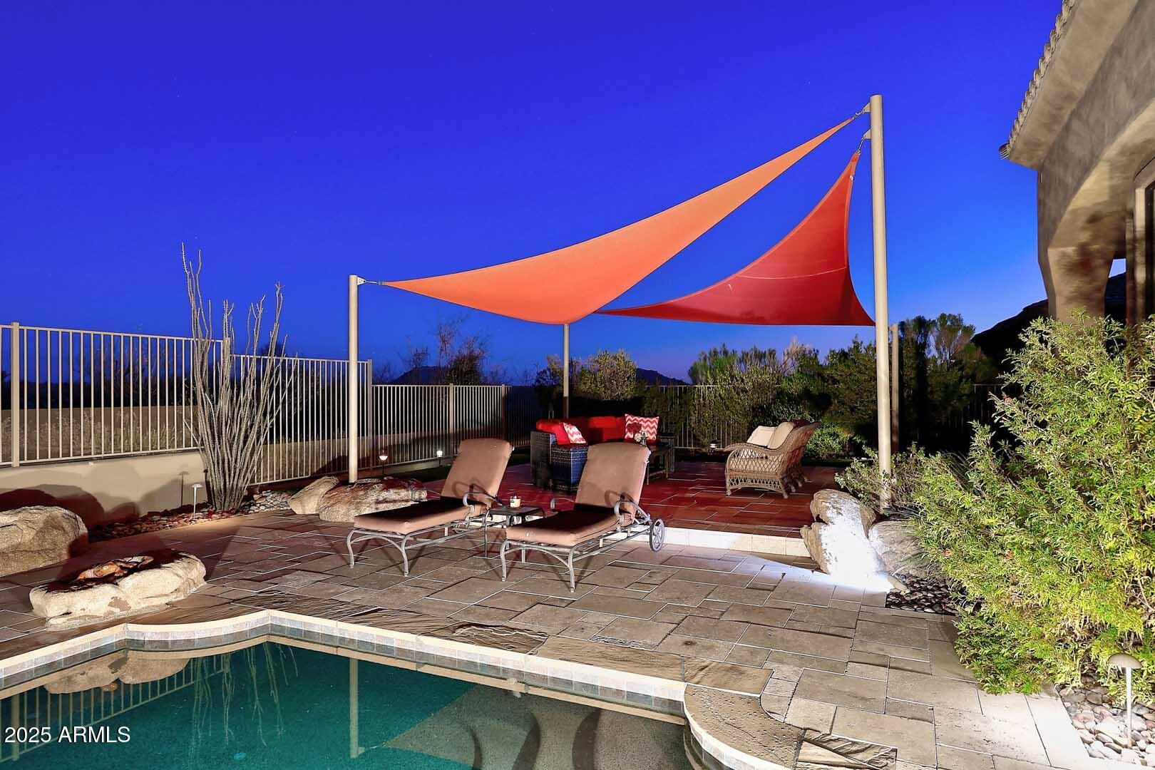 37103 N BOULDER VIEW Drive
