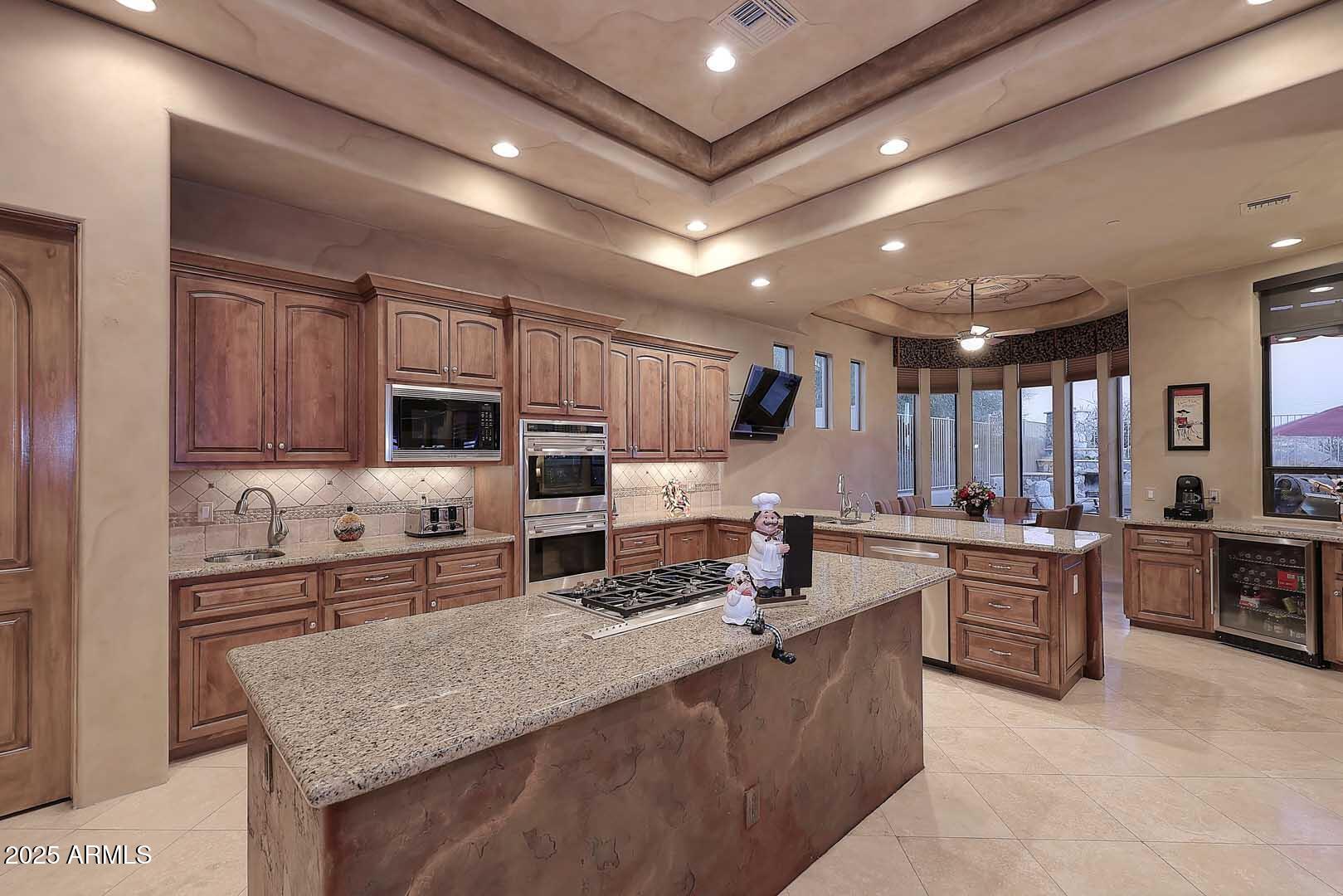 37103 N BOULDER VIEW Drive