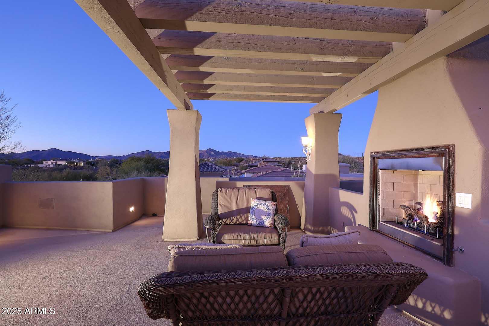 37103 N BOULDER VIEW Drive