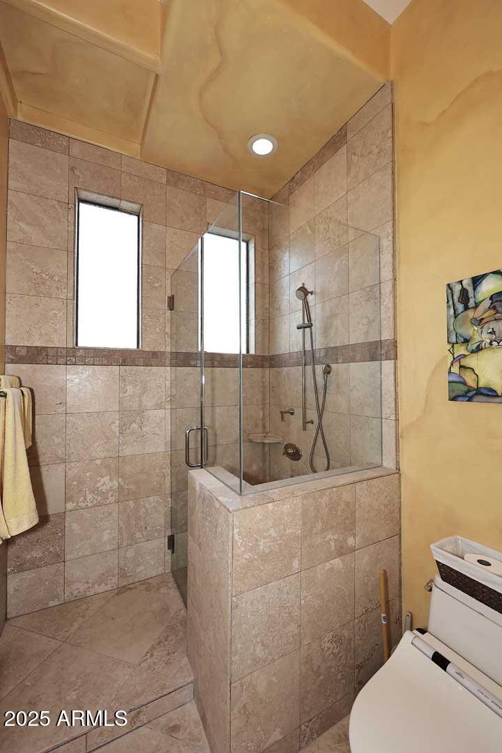 37103 N BOULDER VIEW Drive