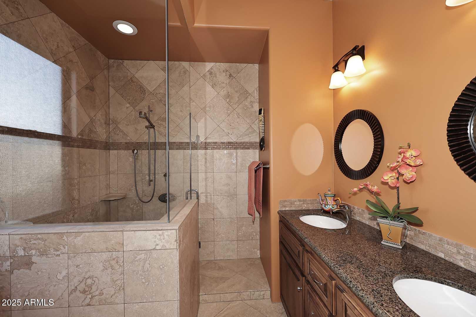 37103 N BOULDER VIEW Drive