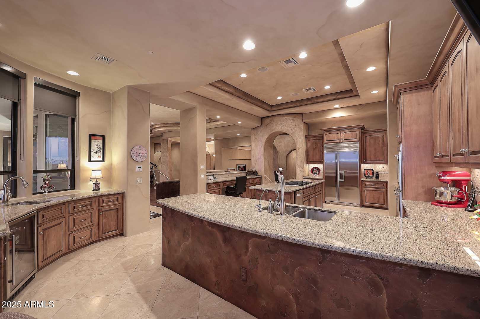 37103 N BOULDER VIEW Drive