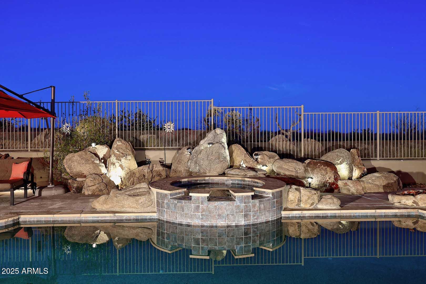 37103 N BOULDER VIEW Drive