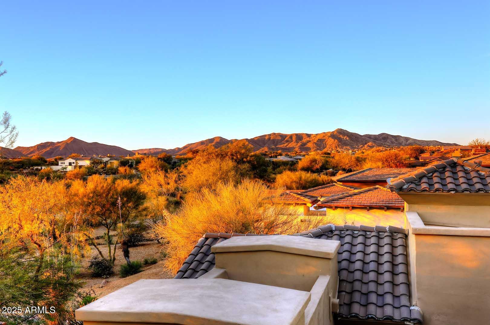 37103 N BOULDER VIEW Drive