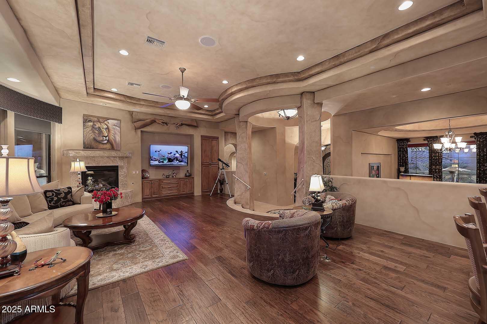 37103 N BOULDER VIEW Drive
